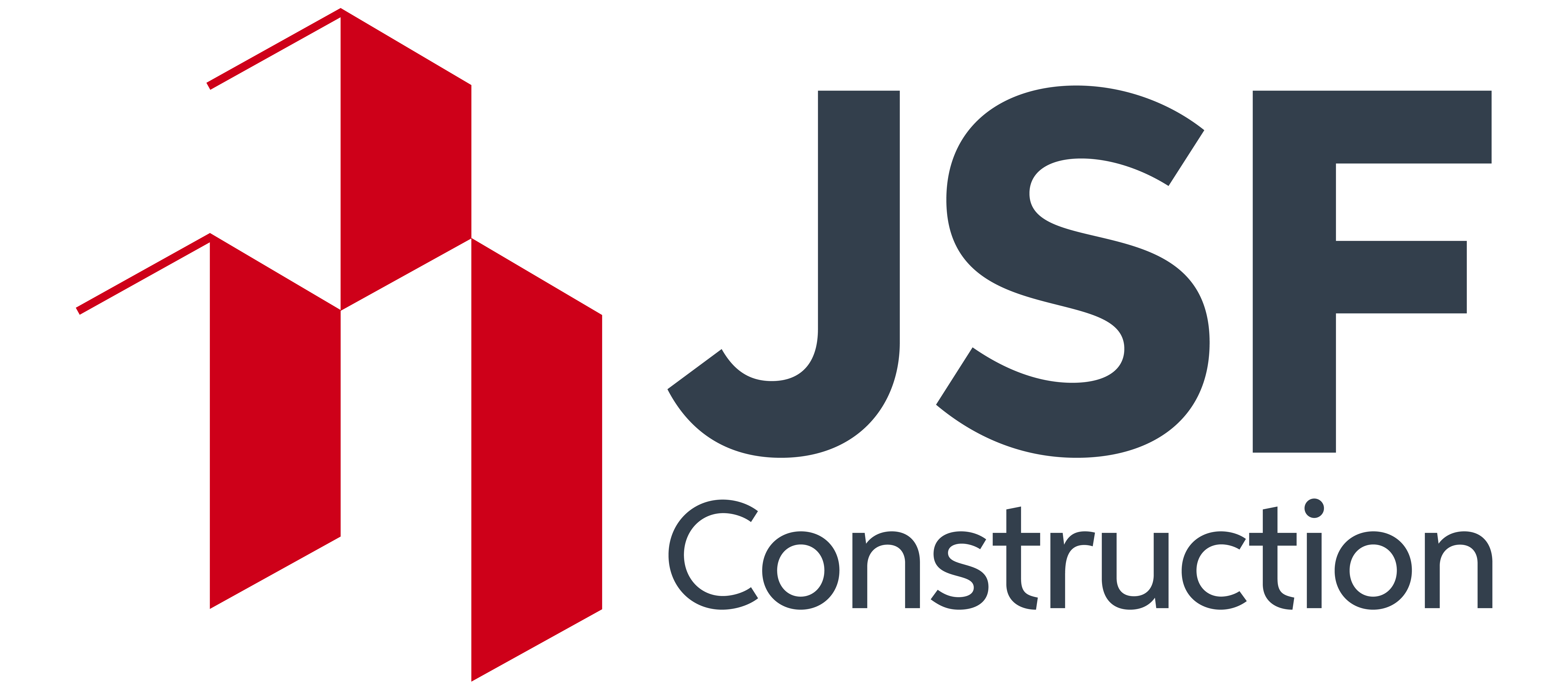 JSF Construction